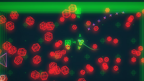 激光生存游戏是一款操作体验类游戏，通过自己的挑战成功完成自己的测试，成功解决各个层面，玩家们在激光生存游戏中面对各种考验的比赛中成功完成你的冒险，很多精彩的完成和冒险等待着你去应对，五花八门可以选择和处理各种挑战和级别，一起来激光生存收集您想要的各种肤质和体验，使用您将要面对的各种图像成功解决遇到的各种困难，并展示您最强大的技能！ 激光生存游戏介绍 1.各种操作技巧和挑战能让你体验感受，应对你将要面对的各种竞争操作； 2.这是对玩家操作和感觉的测试。各方面的关注和控制能更好的让你解决水平问题； 3.通过你的比拼完成各个关卡的操作，上百个关卡等着你去处理； 4.匹配同一颜色可以使你的球和激光全部消除，避免错误的碰撞。 激光生存游戏特色 1.运用多种方式解决遇到的各种问题，通过各种操作顺利完成各项比赛； 2.上百个关卡供玩家选择，并使用各种技巧来完成你的挑战和解决各种关卡； 3.很多问题都能给你带来感觉，并处理好你将要面对的战斗的方方面面。 激光生存游戏评测 能够选择你将要面对的各种考试。很多方面都可以解决和抗争。收集各种成就目标，完成各方面的战斗竞赛，处理各方面的作战目标，运用各种方法解决各种问题，应对高难度等级，完成自己的历险。