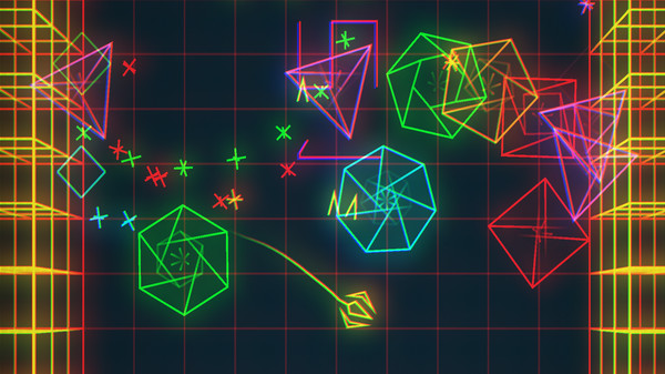 激光生存游戏是一款操作体验类游戏，通过自己的挑战成功完成自己的测试，成功解决各个层面，玩家们在激光生存游戏中面对各种考验的比赛中成功完成你的冒险，很多精彩的完成和冒险等待着你去应对，五花八门可以选择和处理各种挑战和级别，一起来激光生存收集您想要的各种肤质和体验，使用您将要面对的各种图像成功解决遇到的各种困难，并展示您最强大的技能！ 激光生存游戏介绍 1.各种操作技巧和挑战能让你体验感受，应对你将要面对的各种竞争操作； 2.这是对玩家操作和感觉的测试。各方面的关注和控制能更好的让你解决水平问题； 3.通过你的比拼完成各个关卡的操作，上百个关卡等着你去处理； 4.匹配同一颜色可以使你的球和激光全部消除，避免错误的碰撞。 激光生存游戏特色 1.运用多种方式解决遇到的各种问题，通过各种操作顺利完成各项比赛； 2.上百个关卡供玩家选择，并使用各种技巧来完成你的挑战和解决各种关卡； 3.很多问题都能给你带来感觉，并处理好你将要面对的战斗的方方面面。 激光生存游戏评测 能够选择你将要面对的各种考试。很多方面都可以解决和抗争。收集各种成就目标，完成各方面的战斗竞赛，处理各方面的作战目标，运用各种方法解决各种问题，应对高难度等级，完成自己的历险。