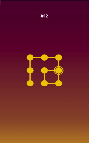 戈尔迪乌姆之结