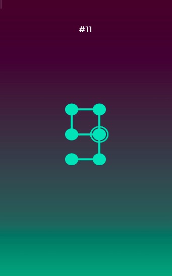 戈尔迪乌姆之结