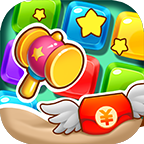 元素大作战红包版