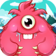 萌宠消消消红包版