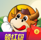 牛栏之家红包版