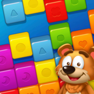 开心趣点点红包版