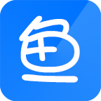 快乐鱼塘红包版