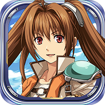 英雄传说星之轨迹