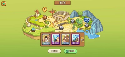 逗牛牧场红包版