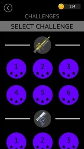 幸运推金币红包版