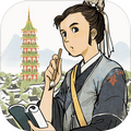 江南百景图1.2.4