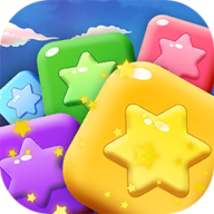 消消大奖赛红包版