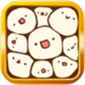 不可思议微生物研究所