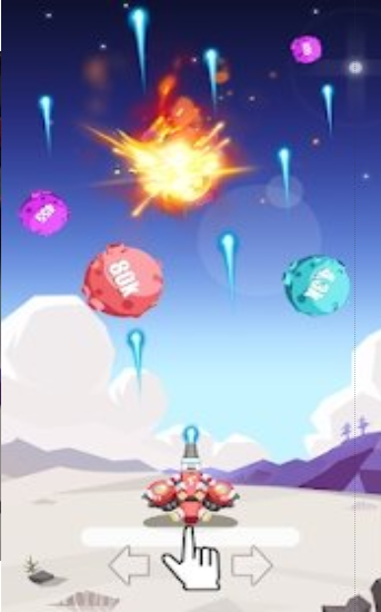 钢铁是怎样合成的