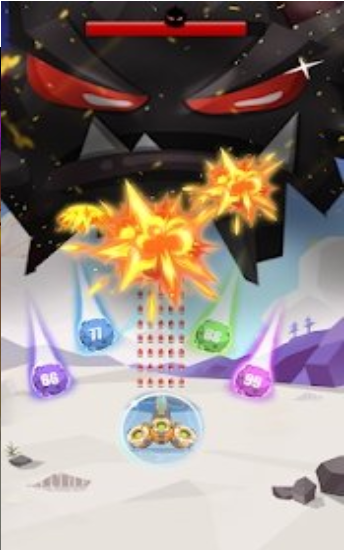 钢铁是怎样合成的