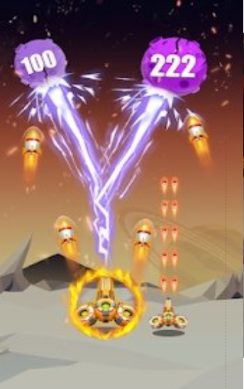 钢铁是怎样合成的