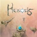 Henosis中文版