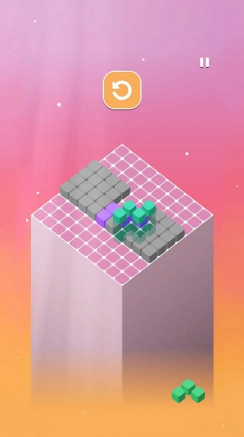 最强大脑圈层核心