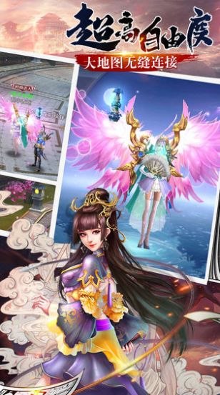 玄幻之吞噬诸天