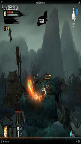 神州仙灵诀官方版