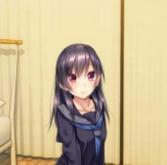 绿茶汉化组1room