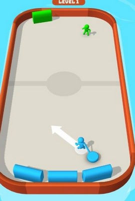 史上最强接盘侠