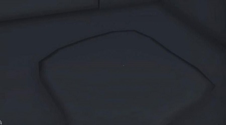 隐藏证据模拟器