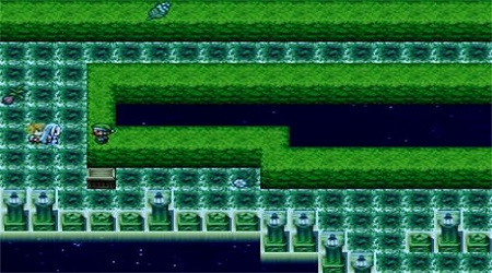 奥古斯特的八月