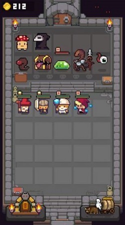 位面商店模拟器