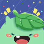 打个大球球Online