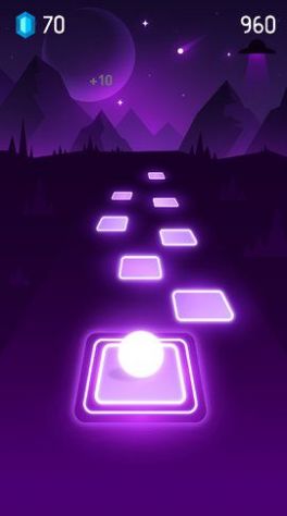 打个大球球Online