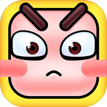 香蕉斗恶龙游戏