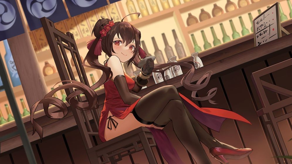 花札物语官方版