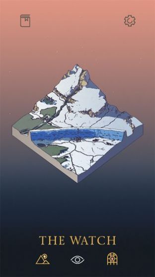 权力的游戏：乌鸦的故事