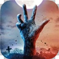 末日空袭-放置卡牌策略挂机