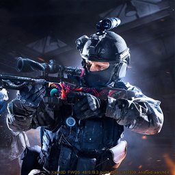 csgo13白给模拟器