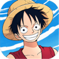 海贼王之热血航海