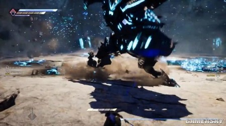 不可战胜失落之魂