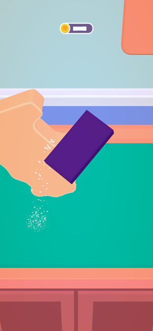 木制玩具大师3D