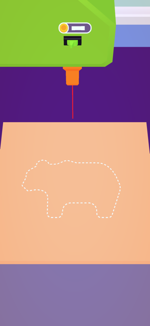 木制玩具大师3D