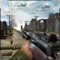 世界大战战争模拟器