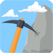 一把锄头走天下游戏