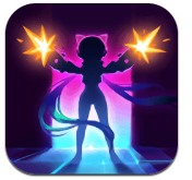 侠盗炮手像素射击