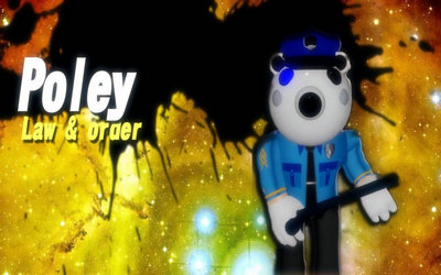 女妖头vs小猪恐怖大战