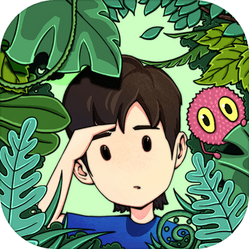 平凡的世界游戏