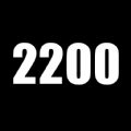 公元2200