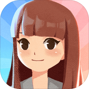 平行人生无广告版