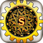 地下城勇士之怒