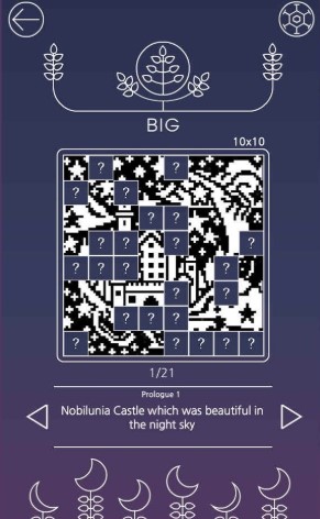 一个被遗忘的故事