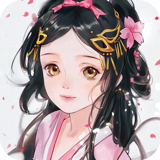 萌兔灰灰官方版