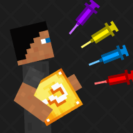 方块解压场无广告版