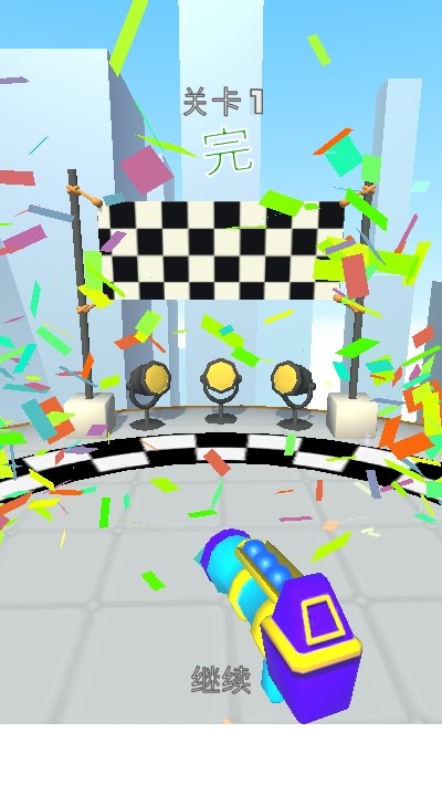 推倒我吧无广告版